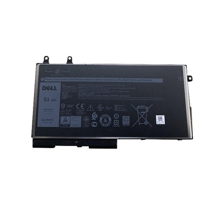 Dell R8D7N Precision 15 3540 Laptop Battery - eBuyKenya
