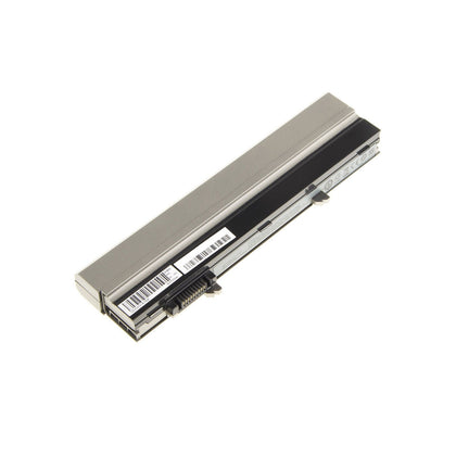 0FX8X T5V0C CN7FG HW892 Dell Latitude E4320 E4300 E4310 Laptop Battery - eBuyKenya