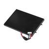 Dell P18G00  | P06T003  | DKK25  | M11x R3 Alienware M14X Laptop Battery - eBuyKenya