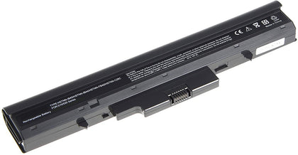 440264-ABC 440265-ABC HSTNN-C29C HP 530 510 Notebook Laptop Battery - eBuyKenya