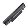 Samsung AA-PB2VC6B N148 NP-N148 N148P N150 N145 N150P NP-N150 Series Laptop Battery - eBuyKenya