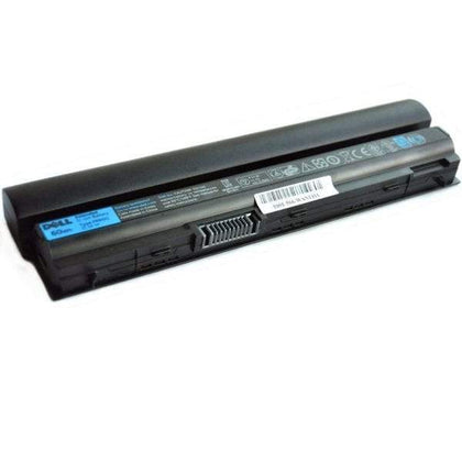 DELL RFJMW E6320 E6220 E6330 E6430S-103TB 108TB Laptop Battery - eBuyKenya