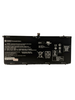 HP RG04XL HSTNN-LB5Q 734746-421 734746-221 For Spectre 13T-3000 Laptop Battery - eBuyKenya