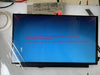 15.6'' slim laptop lcd matrix N156BGE-LB1 L31 L41 LTN156AT20 LTN156AT35LTN156AT35  B156XW04 V.5 LP156WH3 TLS1 NT156WHM-N10 40PIN