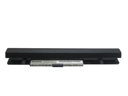 L12M3A01 L12S3F01 Lenovo IdeaPad S210 S215 touch S215 Laptop Battery - eBuyKenya