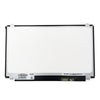 15.6'' slim laptop lcd matrix N156BGE-LB1 L31 L41 LTN156AT20 LTN156AT35LTN156AT35  B156XW04 V.5 LP156WH3 TLS1 NT156WHM-N10 40PIN