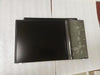15.6'' slim laptop lcd matrix N156BGE-LB1 L31 L41 LTN156AT20 LTN156AT35LTN156AT35  B156XW04 V.5 LP156WH3 TLS1 NT156WHM-N10 40PIN