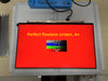 15.6'' slim laptop lcd matrix N156BGE-LB1 L31 L41 LTN156AT20 LTN156AT35LTN156AT35  B156XW04 V.5 LP156WH3 TLS1 NT156WHM-N10 40PIN