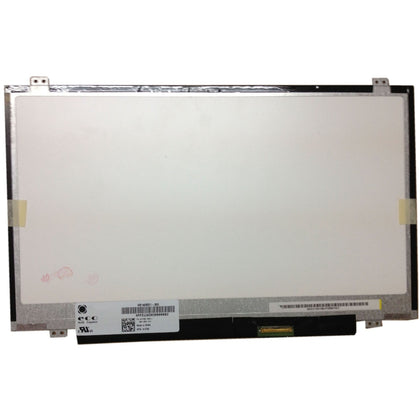 HB140WX1-300 fit HB140WX1-400 500 600 B140XTN02.3 B140XW03 LP140WH2 TLA2 40 PIN