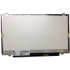HB140WX1-300 fit HB140WX1-400 500 600 B140XTN02.3 B140XW03 LP140WH2 TLA2 40 PIN