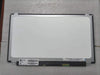 15.6'' slim laptop lcd matrix N156BGE-LB1 L31 L41 LTN156AT20 LTN156AT35LTN156AT35  B156XW04 V.5 LP156WH3 TLS1 NT156WHM-N10 40PIN
