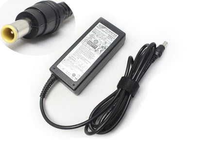 14V 3A AD-6019 Samsung P2770FH EF27WS SAD04914F SAD04914F-UV EF27WS Generic Laptop Charger - eBuyKenya