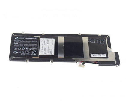 HP SL04XL, 665460-001 HSTNN-DB3J HSTNN-IB3J Fit Envy Spectre 14-3000 Laptop Battery - eBuyKenya