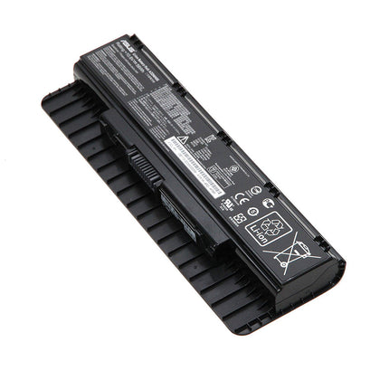 A32N1405 A32LI9H Asus ROG G551 G551J G551JK G551JW Series Laptop Battery - eBuyKenya