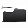 Toshiba PA5107U-1BRS L45D L50 S50 Satellite P50-A-K4M Satellite S40Dt-AT11M Laptop Battery - eBuyKenya