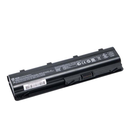 586007-1A1 | HSTNN-Q62C | HP Pavilion DV6-6C36TX Laptop Battery - eBuyKenya