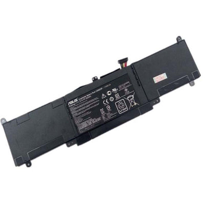 C31N1339 C31P093 Asus ZenBook UX303 UX303L UX303LA UX303LB Q302L TP300L Laptop Battery - eBuyKenya