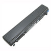 Toshiba PA3831U-1BRS PA3832U-1BRS  R700 R830 R835 Laptop Battery - eBuyKenya