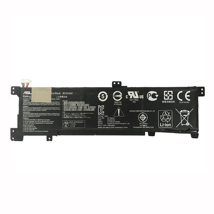 B31N1424 Asus K401L A401L K401LB K401LB5010 K401LB5200 K401LB5500 A400U Series Laptop Battery - eBuyKenya