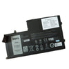 DELL 0PD19 58DP4 86JK8 Inspiron 14 15 14-5447 15-5547 3450 3550 5448 5545 Laptop Battery - eBuyKenya