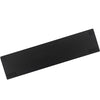 C31N1303 0B200-00470000 Asus PU401 PU401L PU401LA Laptop Battery - eBuyKenya