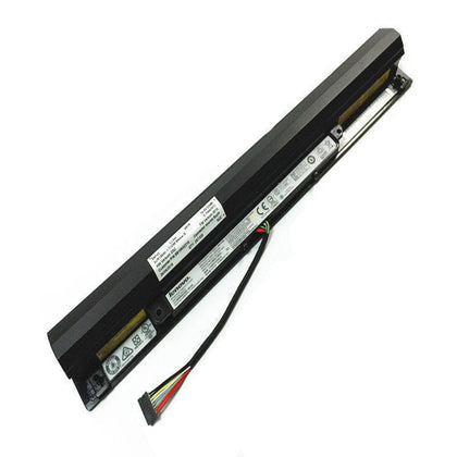 L15S4A01 L15L4A01 Lenovo Ideapad 300-14 15 100-15IBD 100-14IBD Laptop Battery - eBuyKenya