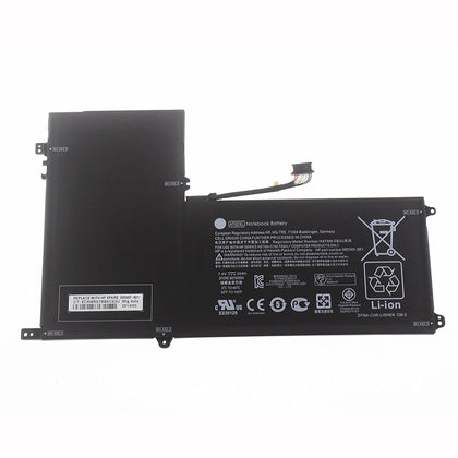 AT02XL HP Elitepad 900 G1 Table HSTNN-C75C HSTNN-IB3U HSTNN-DB3U Laptop Battery - eBuyKenya