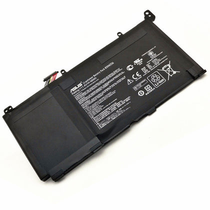 B31N1336 Asus VivoBook S551 R553L R553LN S551LN-1A Laptop battery - eBuyKenya