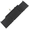 HP SQU-1208 767067-001 Chromebook 11-2001TU Laptop Battery - eBuyKenya