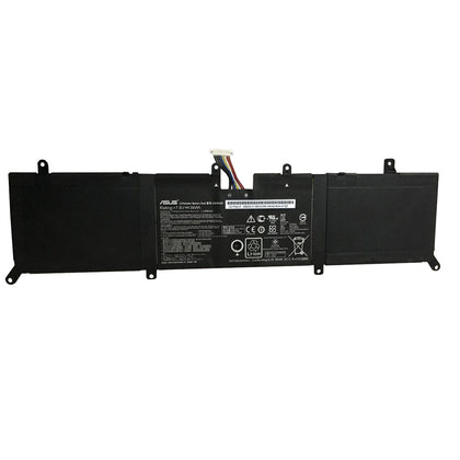 C21N1423 Asus F302LJ X302L X302LJ F302U R301LA-FN063H Laptop Battery - eBuyKenya