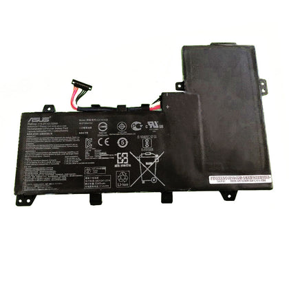 C41N1533 Asus ZenBook Flip UX560UQ-FJ089T Q254UQ Series Laptop Battery - eBuyKenya
