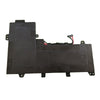 C41N1533 Asus ZenBook Flip UX560UQ-FJ089T Q254UQ Series Laptop Battery - eBuyKenya
