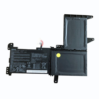 C31N1637 Asus VivoBook 15 X510QA, 15 X510UA, F510QA Laptop Battery - eBuyKenya