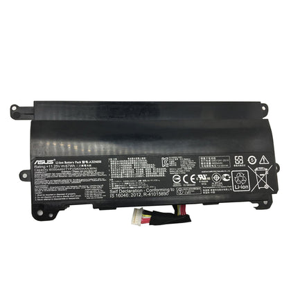 A32N1511 Asus Rog G752 G752v G752vm G752vy A32lm9h Laptop Battery - eBuyKenya