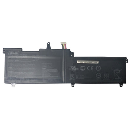 C41N1541 Asus ROG Strix GL702V, GL702VM GL702VT Series Laptop battery - eBuyKenya