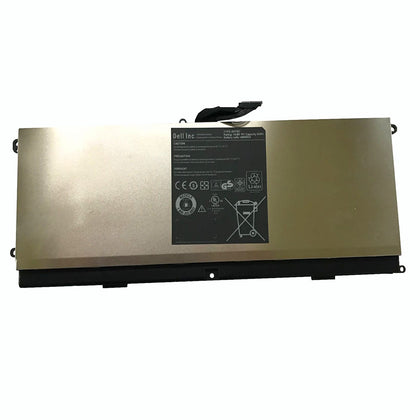 75WY2 0HTR7 HTK7 Dell XPS L511X Laptop Battery - eBuyKenya