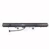 L15C4A02 L15S3A01 L15L3A01 Lenovo Ideapad 110 V310-14ISK Laptop Battery - eBuyKenya