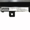 L15C4A02 L15S3A01 L15L3A01 Lenovo Ideapad 110 V310-14ISK Laptop Battery - eBuyKenya