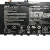 B21N1505 B21Bn91 Asus E402M E402MA E402S E502S Laptop Battery - eBuyKenya