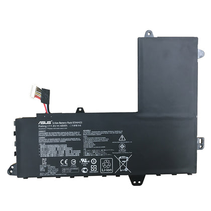 B31N1425 Asus EeeBook E402MA, EeeBook E402MA-WX0001H Laptop Battery - eBuyKenya