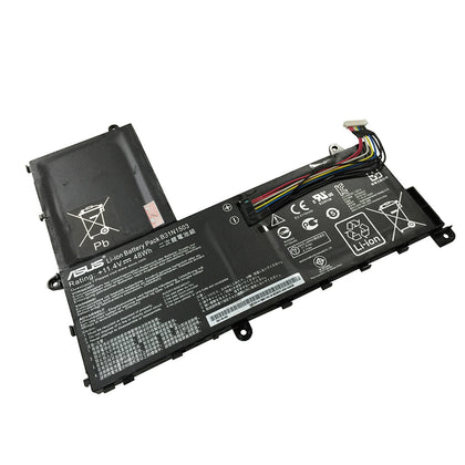 B31N1503 Asus EeeBook E202SA 0B200-01690000 Series Laptop battery - eBuyKenya