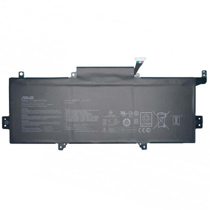 C31N1602 Asus ZenBook U3000U UX330 UX330U UX330UA UX330UAK UX330UA-1A UX330UA-1B Laptop Battery - eBuyKenya