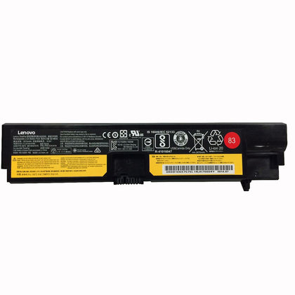 01AV418 01AV415 Lenovo Thinkpad E570 E570C E575 SB10K97575 Laptop battery - eBuyKenya