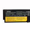 01AV418 01AV415 Lenovo Thinkpad E570 E570C E575 SB10K97575 Laptop battery - eBuyKenya