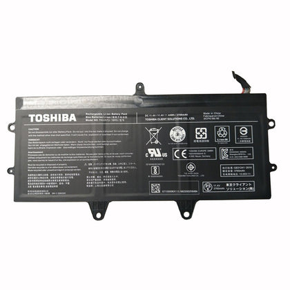 Toshiba PA5267U-1BRS Portege X20W sereis Laptop Battery - eBuyKenya