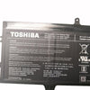 Toshiba PA5267U-1BRS Portege X20W sereis Laptop Battery - eBuyKenya