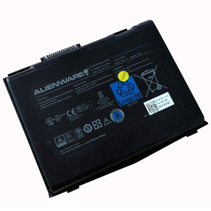BTYAVG1 Dell Alienware M18x M18x R1 M18x R2 Laptop Battery - eBuyKenya