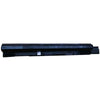 Dell VVKCY Latitude 3460, Latitude 3470, 3560, 3570 Series Laptop Battery - eBuyKenya