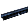 Dell VVKCY Latitude 3460, Latitude 3470, 3560, 3570 Series Laptop Battery - eBuyKenya