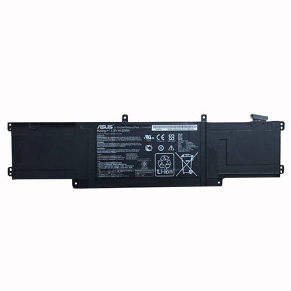 C31N1306 Asus ZenBook UX302LA , Zenbook UX302LG Laptop Battery - eBuyKenya